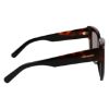 Picture of Salvatore Ferragamo Sunglasses SF1060SN