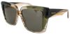 Picture of Salvatore Ferragamo Sunglasses SF1060SN