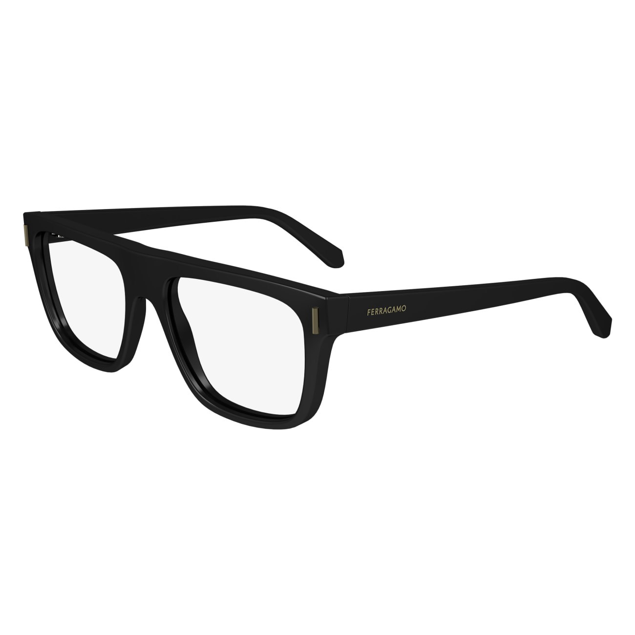 Picture of Salvatore Ferragamo Eyeglasses SF2997
