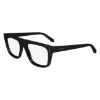 Picture of Salvatore Ferragamo Eyeglasses SF2997