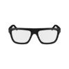 Picture of Salvatore Ferragamo Eyeglasses SF2997