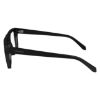Picture of Salvatore Ferragamo Eyeglasses SF2997