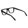 Picture of Salvatore Ferragamo Eyeglasses SF2997