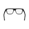 Picture of Salvatore Ferragamo Eyeglasses SF2997