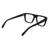 Picture of Salvatore Ferragamo Eyeglasses SF2997