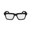 Picture of Salvatore Ferragamo Eyeglasses SF2995