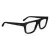 Picture of Salvatore Ferragamo Eyeglasses SF2997