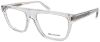 Picture of Salvatore Ferragamo Eyeglasses SF2997