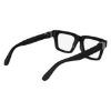 Picture of Salvatore Ferragamo Eyeglasses SF2995