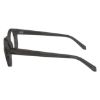 Picture of Salvatore Ferragamo Eyeglasses SF2998