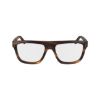 Picture of Salvatore Ferragamo Eyeglasses SF2997