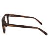 Picture of Salvatore Ferragamo Eyeglasses SF2997