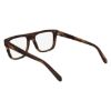 Picture of Salvatore Ferragamo Eyeglasses SF2997