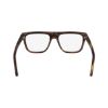 Picture of Salvatore Ferragamo Eyeglasses SF2997