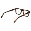 Picture of Salvatore Ferragamo Eyeglasses SF2997