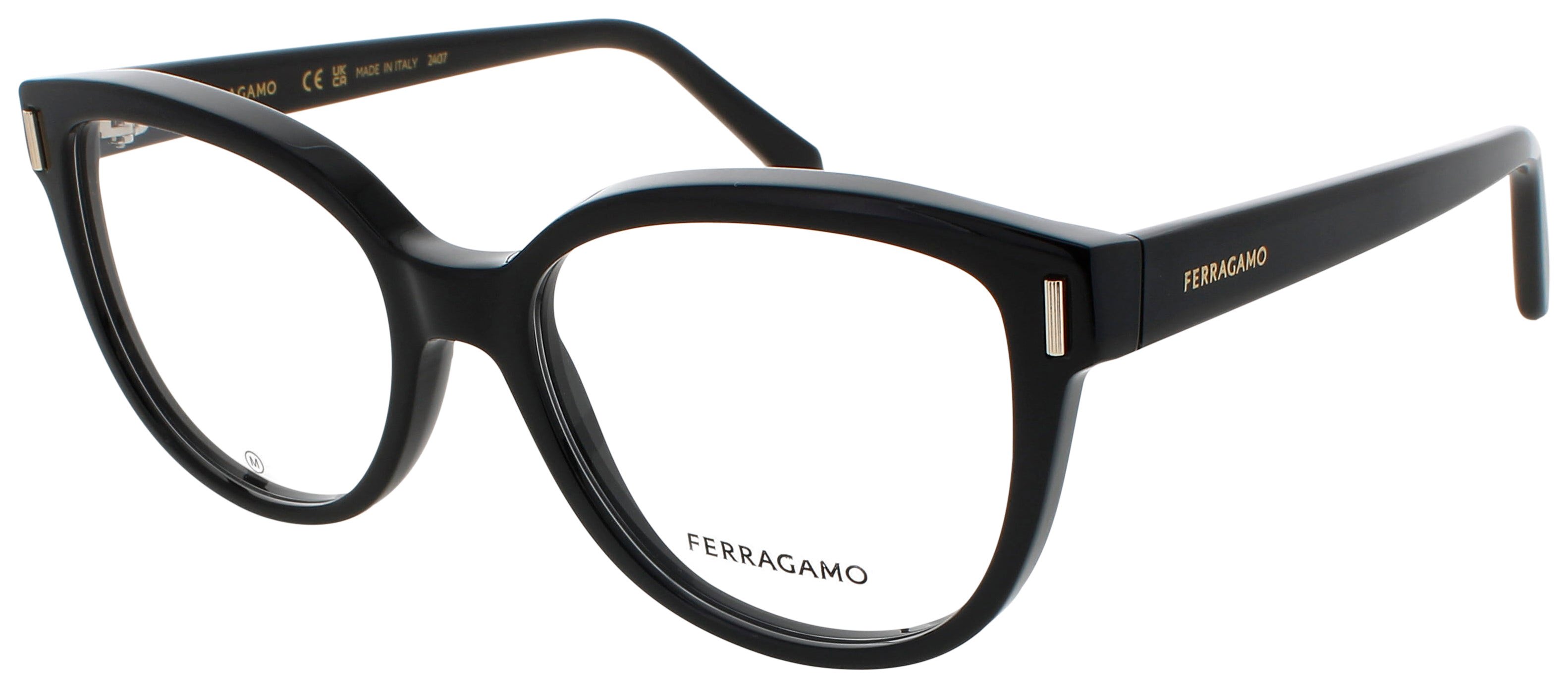 Picture of Salvatore Ferragamo Eyeglasses SF2994