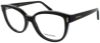 Picture of Salvatore Ferragamo Eyeglasses SF2994