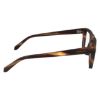 Picture of Salvatore Ferragamo Eyeglasses SF2997