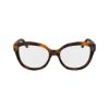 Picture of Salvatore Ferragamo Eyeglasses SF2994