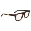 Picture of Salvatore Ferragamo Eyeglasses SF2997