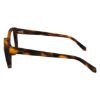 Picture of Salvatore Ferragamo Eyeglasses SF2994