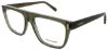 Picture of Salvatore Ferragamo Eyeglasses SF2997