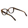 Picture of Salvatore Ferragamo Eyeglasses SF2994