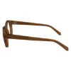 Picture of Salvatore Ferragamo Eyeglasses SF2998