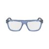 Picture of Salvatore Ferragamo Eyeglasses SF2997