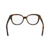 Picture of Salvatore Ferragamo Eyeglasses SF2994
