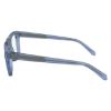 Picture of Salvatore Ferragamo Eyeglasses SF2997