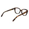 Picture of Salvatore Ferragamo Eyeglasses SF2994
