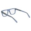 Picture of Salvatore Ferragamo Eyeglasses SF2997