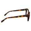 Picture of Salvatore Ferragamo Eyeglasses SF2994