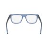 Picture of Salvatore Ferragamo Eyeglasses SF2997