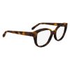 Picture of Salvatore Ferragamo Eyeglasses SF2994