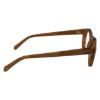 Picture of Salvatore Ferragamo Eyeglasses SF2998