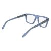 Picture of Salvatore Ferragamo Eyeglasses SF2997