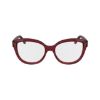 Picture of Salvatore Ferragamo Eyeglasses SF2994
