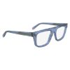 Picture of Salvatore Ferragamo Eyeglasses SF2997
