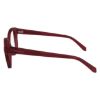 Picture of Salvatore Ferragamo Eyeglasses SF2994