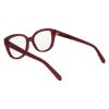 Picture of Salvatore Ferragamo Eyeglasses SF2994