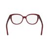 Picture of Salvatore Ferragamo Eyeglasses SF2994