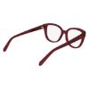 Picture of Salvatore Ferragamo Eyeglasses SF2994