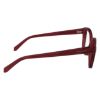 Picture of Salvatore Ferragamo Eyeglasses SF2994