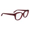 Picture of Salvatore Ferragamo Eyeglasses SF2994