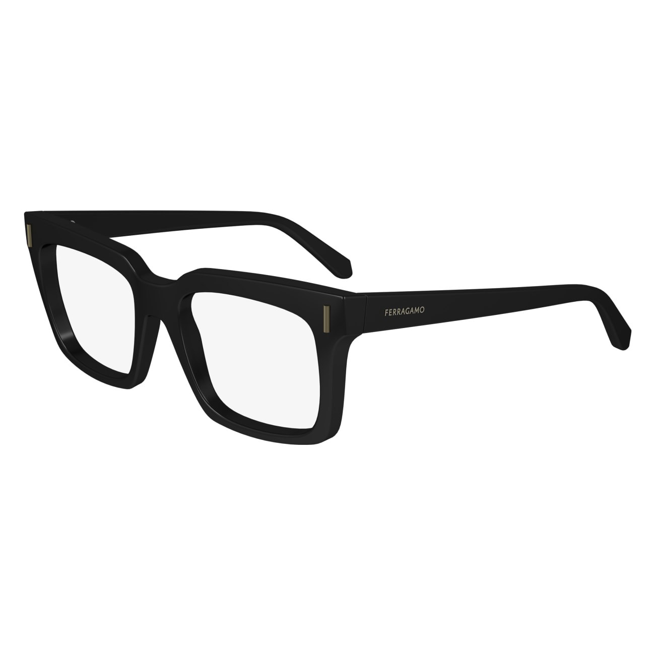 Picture of Salvatore Ferragamo Eyeglasses SF2993