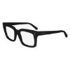 Picture of Salvatore Ferragamo Eyeglasses SF2993