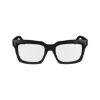 Picture of Salvatore Ferragamo Eyeglasses SF2993
