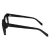 Picture of Salvatore Ferragamo Eyeglasses SF2993
